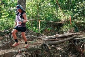 BIB: 
                            <button type="button" onclick="openModal(27558185)" class="btn btn-primary btn-sm float-right btn-popup" data-toggle="modal" data-target=".modal-high-quality">
                        <i class="fas fa-shopping-cart"></i> Add to Cart
                    </button>
                                            <button type="button" onclick="isThisMe(27558185, true)" class="btn btn-success btn-sm float-right btn-popup btn-isme hidden" data-toggle="tooltip" data-placement="bottom" title="นี่คือรูปของคุณใช่ไหม คลิกที่นี่เพื่อเอาเข้าอัลบั้ม">
                        <i class="fas fa-plus"></i> Add to album
                    </button>
                    <button type="button" onclick="isThisMe(27558185, false)" class="btn btn-warning btn-sm float-right btn-popup btn-isnotme hidden">
                        <i class="fas fa-ban"></i> Remove from album
                    </button>